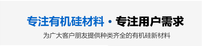 关于利来w66